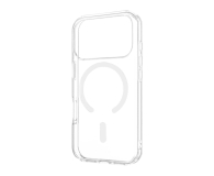 FIXED MagPure MagSafe do Google Pixel 10A - 1500549 - zdjęcie 1